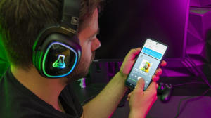 17445391080226-theglabkorppromenthiumauricolareconcavoesenzacavoapadiglionegamingbluetoothnero