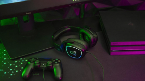 17445391086033-theglabkorppromenthiumauricolareconcavoesenzacavoapadiglionegamingbluetoothnero