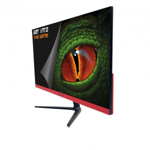 17445391175205-keepoutxgm22rv3monitorpc546cm2151920x1080pixelfullhdlednerorosso