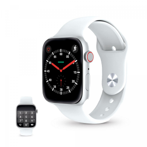 17445391285322-ksixurban4546cm215ipsdigitaletouchscreenbianco