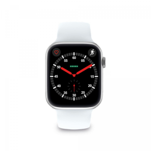 17445391294721-ksixurban4546cm215ipsdigitaletouchscreenbianco