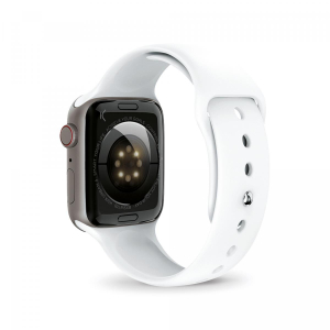 17445391315188-ksixurban4546cm215ipsdigitaletouchscreenbianco