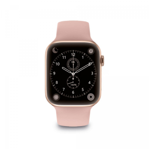 17445391440271-ksixurban4546cm215ipsdigitaletouchscreenrosa
