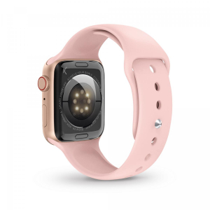 17445391462453-ksixurban4546cm215ipsdigitaletouchscreenrosa