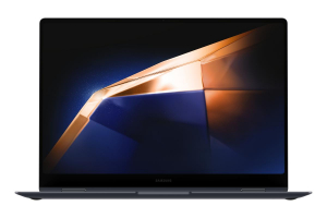 17445391566371-samsunggalaxybook4pro36016intelcoreultra716gbintelarc