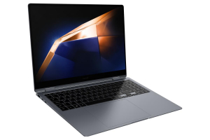 17445391577835-samsunggalaxybook4pro36016intelcoreultra716gbintelarc