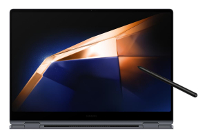 17445391590847-samsunggalaxybook4pro36016intelcoreultra716gbintelarc
