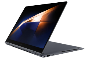 17445391602695-samsunggalaxybook4pro36016intelcoreultra716gbintelarc