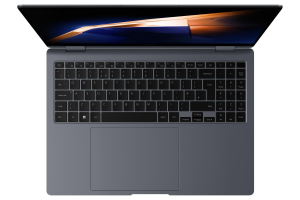 17445391614099-samsunggalaxybook4pro36016intelcoreultra716gbintelarc