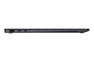 17445391622153-samsunggalaxybook4pro36016intelcoreultra716gbintelarc