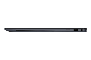 17445391629837-samsunggalaxybook4pro36016intelcoreultra716gbintelarc