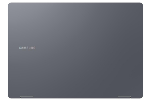 1744539164049-samsunggalaxybook4pro36016intelcoreultra716gbintelarc