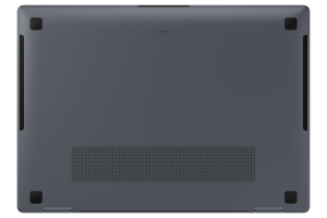17445391654097-samsunggalaxybook4pro36016intelcoreultra716gbintelarc