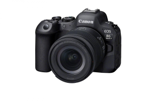 17445391897606-canoneosr6markiirf24105f471isstmmilc242mpcmosnero