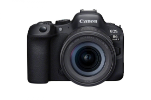 17445391914438-canoneosr6markiirf24105f471isstmmilc242mpcmosnero