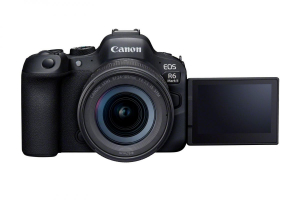 17445391923259-canoneosr6markiirf24105f471isstmmilc242mpcmosnero