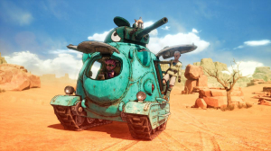 17445392143037-bandainamcoentertainmentsandlandstandardxboxseriesx