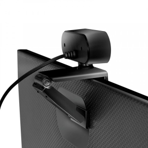17445392217871-logilinkua0371webcam3mp1920x1080pixelusb20neroargento