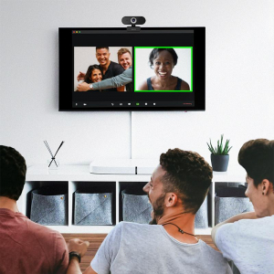 17445392238157-logilinkua0371webcam3mp1920x1080pixelusb20neroargento