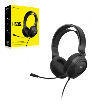 17445392507768-corsairhs35v2auricolarecablatoapadiglionegamingcarbonio