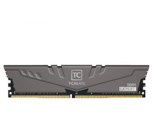 17445392568813-teamgroupttced432g3600hc18jdc01memoria32gb2x16gbddr43600mhz
