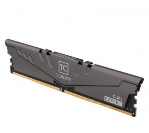 17445392572133-teamgroupttced432g3600hc18jdc01memoria32gb2x16gbddr43600mhz