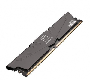 17445392575377-teamgroupttced432g3600hc18jdc01memoria32gb2x16gbddr43600mhz