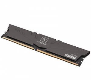 17445392578577-teamgroupttced432g3600hc18jdc01memoria32gb2x16gbddr43600mhz