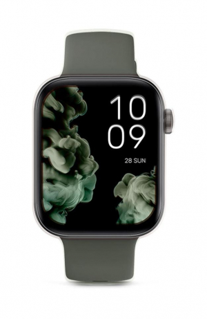 17445393223592-spcsmarteeduo2452cm178amoleddigitale368x448pixeltouchscreennero