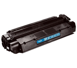 17445393820134-canonep27cartucciatoner1pzoriginalenero