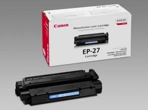 17445393830855-canonep27cartucciatoner1pzoriginalenero