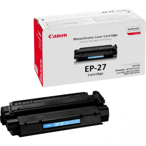 17445393839746-canonep27cartucciatoner1pzoriginalenero