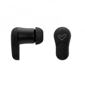 17445394167054-energysistemstyle6truewirelessauricolareinearmusicaechiamatebluetoothnero