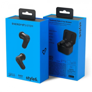 1744539418203-energysistemstyle6truewirelessauricolareinearmusicaechiamatebluetoothnero