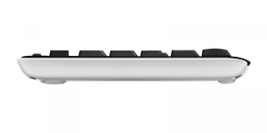 1744539609693-logitechk270