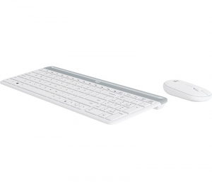 17445396147727-logitechmk470tastieramouseinclusoufficiorfwirelessspagnolobianco