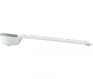 17445396152036-logitechmk470tastieramouseinclusoufficiorfwirelessspagnolobianco