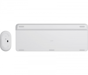 17445396156086-logitechmk470tastieramouseinclusoufficiorfwirelessspagnolobianco