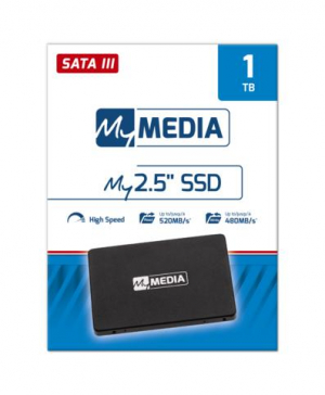 17445396207423-mymediamy25ssd1tb25serialataiii
