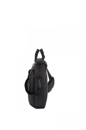 17445396720529-samsoniteguardit20396cm156valigettaventiquattrorenero
