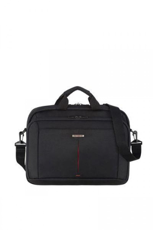 17445396723885-samsoniteguardit20396cm156valigettaventiquattrorenero