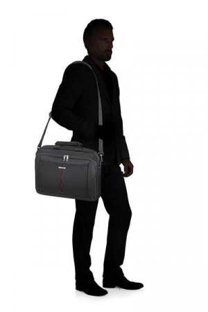 17445396732522-samsoniteguardit20396cm156valigettaventiquattrorenero