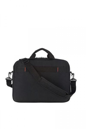 17445396736235-samsoniteguardit20396cm156valigettaventiquattrorenero