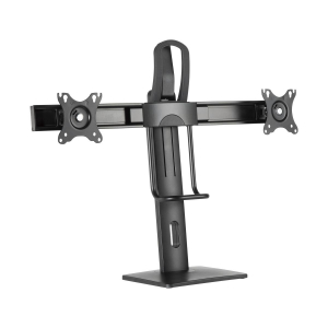 17445401165597-aisensdt27tsr065supportiaparetepertv686cm27scrivanianero