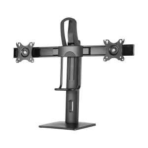 17445401336157-aisensdt27tsr065supportiaparetepertv686cm27scrivanianero