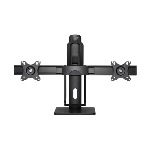 17445401353681-aisensdt27tsr065supportiaparetepertv686cm27scrivanianero