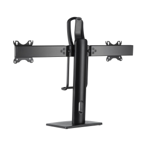 17445401363039-aisensdt27tsr065supportiaparetepertv686cm27scrivanianero
