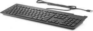 17445401419961-hptastierabusinessslimsmartcard