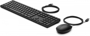 17445401525621-hpmouseetastierawireddesktop320mk