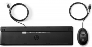 17445401540872-hpmouseetastierawireddesktop320mk